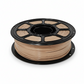 🖨️ 50% RABATT! 🧵 3D-Drucker-Filament – Langlebig & zuverlässig ✨