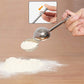 🍰 50% RABATT! 🧁 Multifunktionaler Mehlstreuer – Für Backen & Dekorieren ✨
