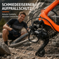 🛡️ 50% RABATT! 🚲 Schaltwerk-Schutz – Massiver Stahl & schnelle Montage ✨