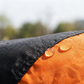 🏍️ 50% RABATT! 🌧️ Wasserdichte Motorradabdeckung – Mit Schlossösen & wetterfest ✨