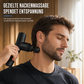💆 50% RABATT! 🔫 Mini-Massagepistole – Tragbar & Muskelentspannung ✨