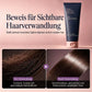 💇 50% RABATT! 🧴 Keratin-Haarmaske 320ml – Repariert trockenes & geschädigtes Haar ✨