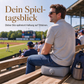 🎒 50% RABATT! 💨 Aufblasbares Sitzkissen – Leicht, wasserdicht & tragbar ✨