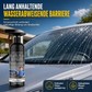 🚗 50% RABATT! 💧 Windschutzscheiben-Ölfilm-Entferner 300ml – Entfettet & klare Sicht ✨