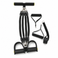 💪 50% RABATT! 🔗 Widerstandsband mit Pedal – Für Bauch, Yoga & Pilates ✨