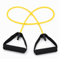 💪 50% RABATT! 🔗 Widerstandsband mit Pedal – Für Bauch, Yoga & Pilates ✨