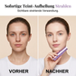 💄 50% RABATT! ✨ 2-in-1 Foundation-Stick – Farbwechselnd & perfekte Deckkraft ✨