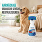 🧼 50% RABATT! 🌟 Wasserfreier Reiniger mit Bürstenschaum – Entfernt Flecken sofort ✨