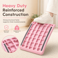 🧒 50% RABATT! ⚖️ Kinder Balance Board – Wackelbrett für Sensorik & Training ✨