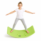 🧒 50% RABATT! ⚖️ Kinder Balance Board – Wackelbrett für Sensorik & Training ✨
