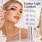 Waterproof Lengthening and Volumizing Long-lasting Mascara