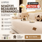 🛋️ 50% RABATT! 🧼 Dicke rutschfeste waschbare Sofaabdeckung – Strapazierfähig, pflegeleicht & perfekt für Haushalte mit Haustieren und Kindern 🐾