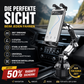 🚗 50% RABATT! 🥤 360° Drehbare Auto-Getränkehalterung – Verstellbar & universell ✨
