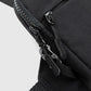 🎒 50% RABATT! ✈️ Travel Sling Bag 2.0 – Leicht, diebstahlsicher & viele Fächer – Ideal für Reisen & den täglichen Gebrauch 📦